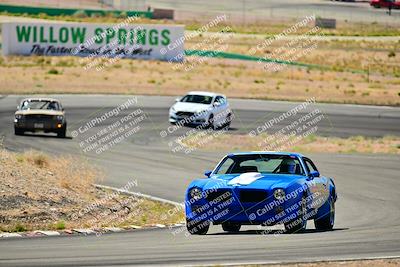 media/May-10-2025-Cobra Club (Sat) [[7b9c5022b1]]/Red Group/Session 1 (Turn 4)/